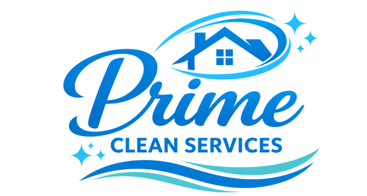 Prime Clean Service